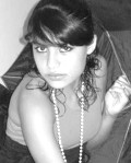 Natane  Almeida